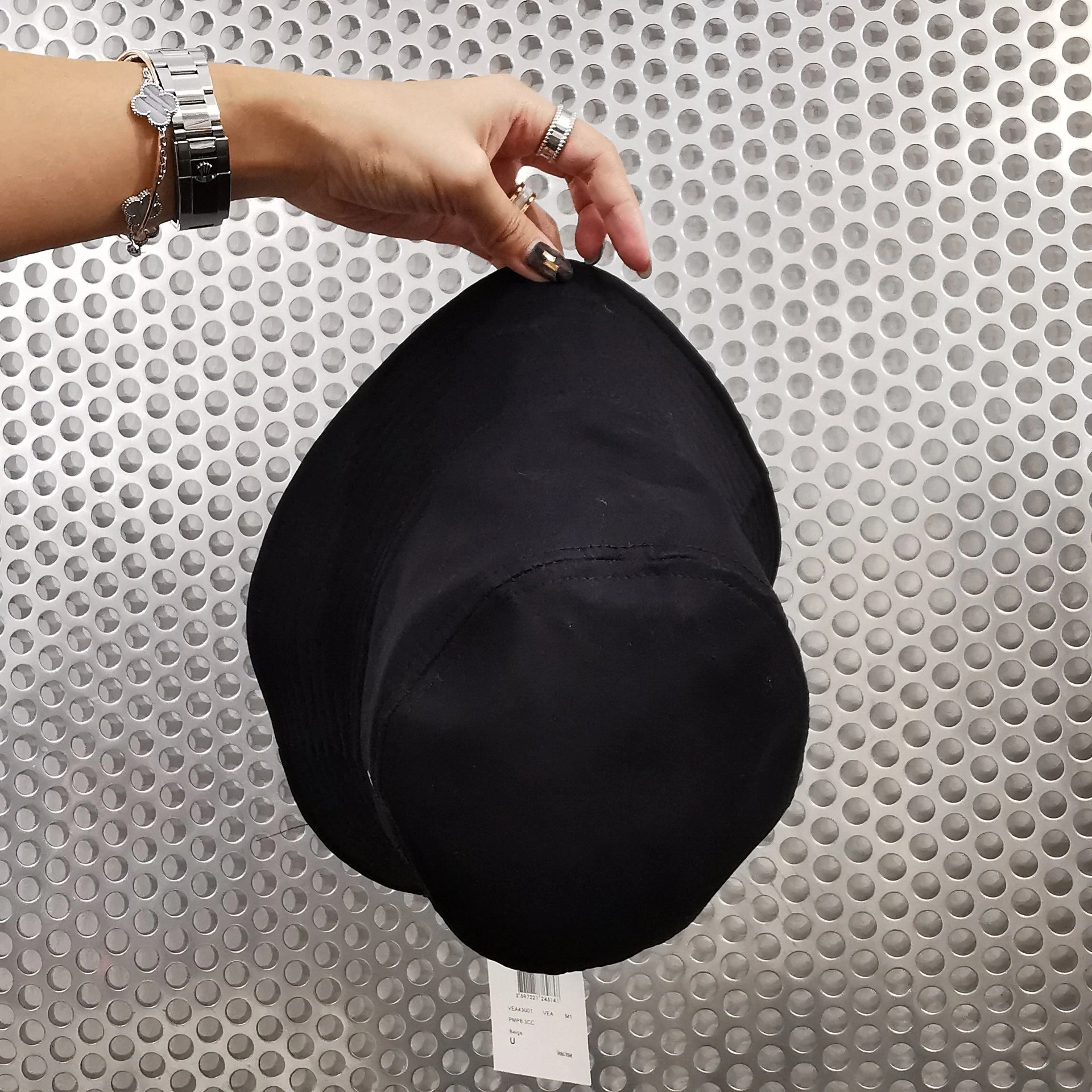 &HD-- 5.5cm 55 item:C-S132C1603